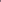 JayLey Kjole Diana two tone rosa