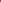 Banned Genser Velma blush