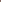 Banned Kjole Lola Cherry rosa