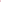 Lineta Smykkeskrin Magic Book rosa