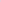 Kaart Blanche Kort I willy love you rosa