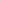 Lineta Skjerf Dogs rosa
