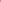 Emmy Bluse Spectacular Spear Point Pheasant