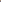 Lovett & Co Halssmykke Pearl krem