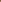 Lovett & Co Øredobber Aventurine grønn