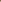 Lovett & Co Halssmykke Aventurine grønn