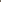 House of Foxy Skjørt Whirlaway rust
