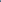 Weekend Doll Bukse Katherine teal