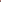 Banned Lue Alpelue Claire magenta