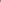 Banned Bluse Gullie beige