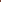 One Hundred Stars Skjerf Stork Brun