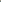 Weekend Doll Bette - kortermet bluse i teal