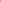 JayLey Rainbow Delight pastel - fuskepels jakke i mange farger