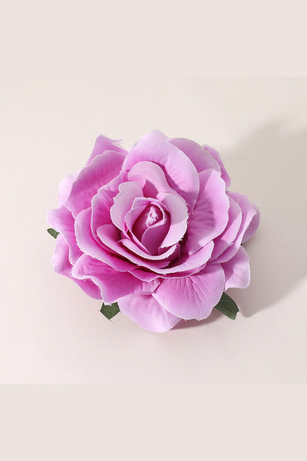 Sensibling Hårblomst Rose lavender