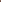 Lovett Pacific Opal - lysgrønne øredobber